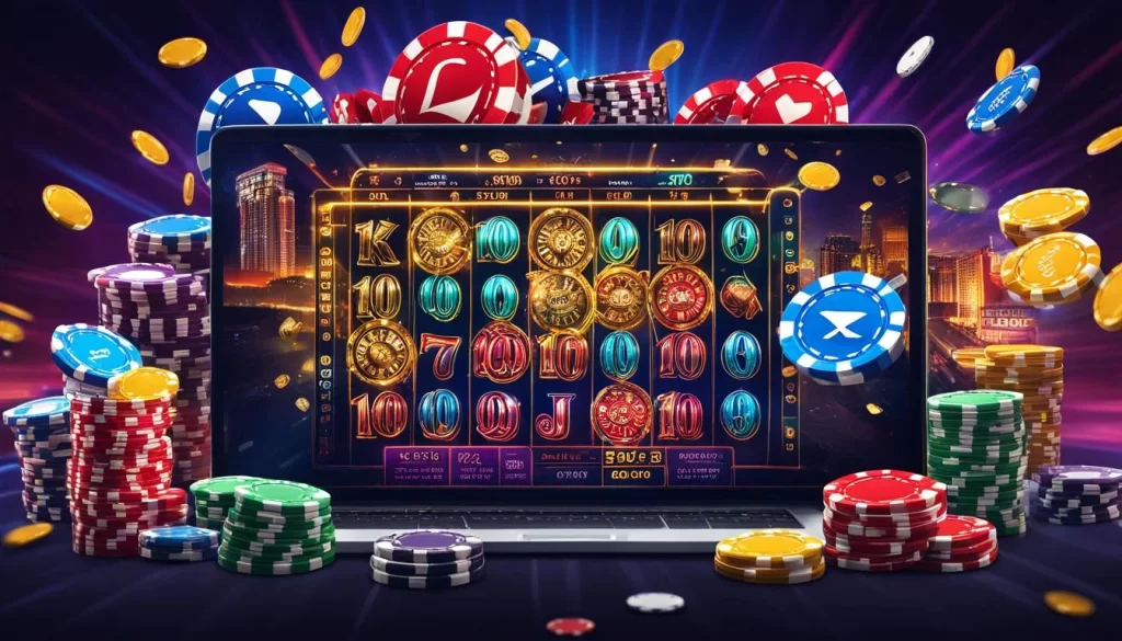 Cá cược bóng đá tại mmoo nổ hũ