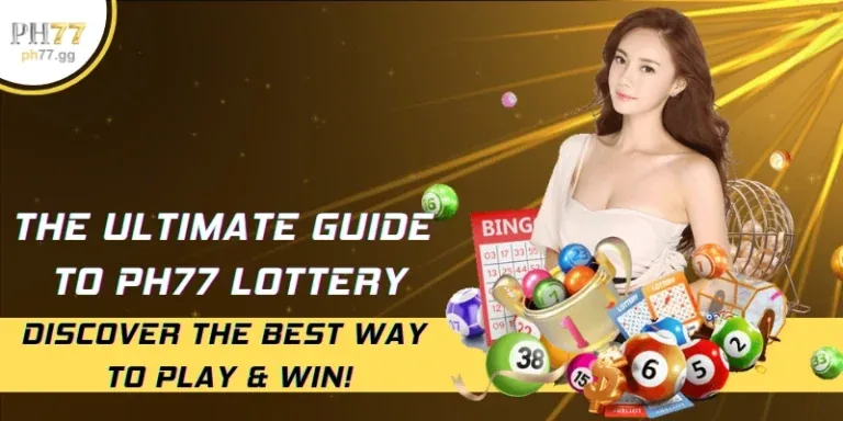 Trải nghiệm sòng bạc trực tuyến chân thực với người chia bài thật