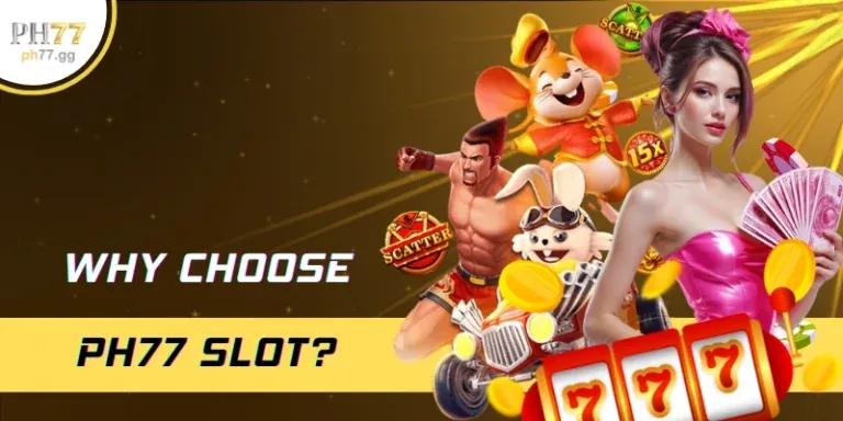 Ưu đãi mới nhất mmoo nổ hũ