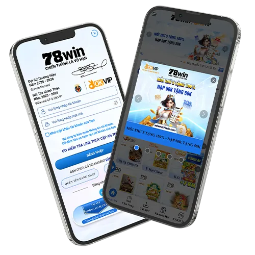 Các loại game nổ hũ đa dạng tại mmoo