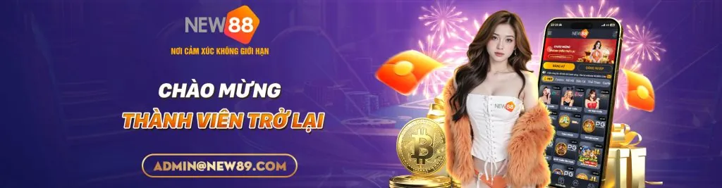Hình ảnh các ưu đãi tiền thưởng và vòng quay miễn phí