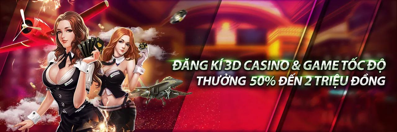 Hình ảnh quảng cáo 1xBet trực tuyến với các trò chơi cá cược và khuyến mãi hấp dẫn