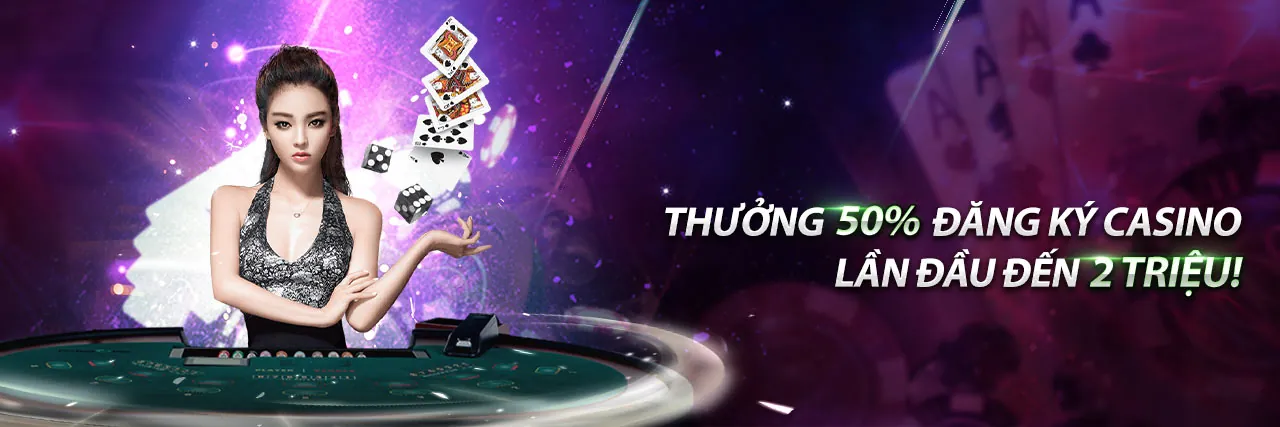 Hình ảnh giới thiệu về MMOO Nổ Hũ