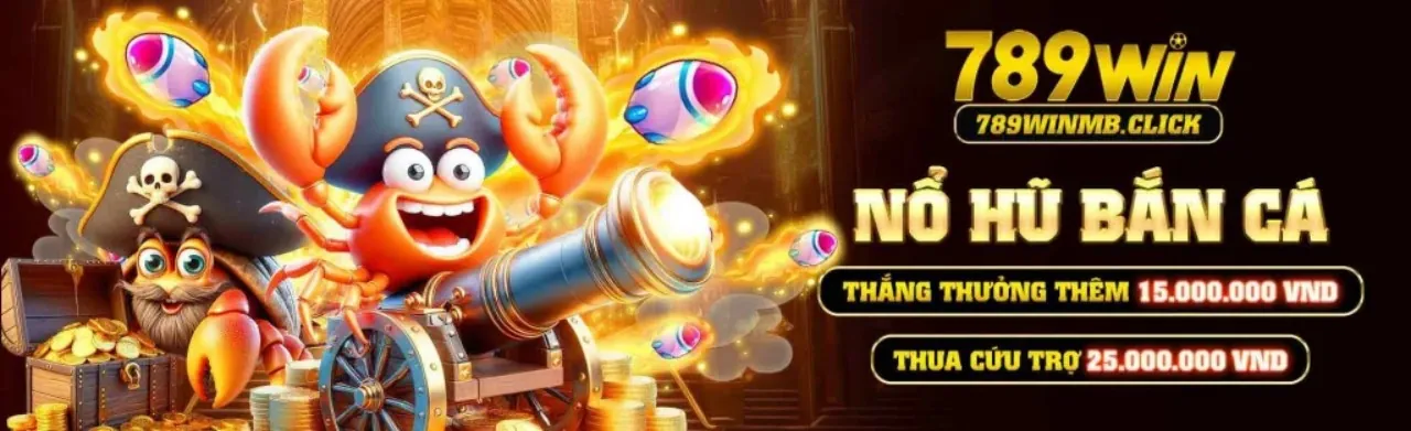MMOO Nổ Hũ – Nền Tảng Cá Cược Trực Tuyến Hàng Đầu