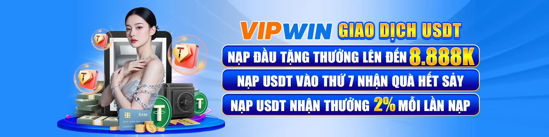 Hình ảnh chính về trò chơi slot nổ hũ tại MMOO