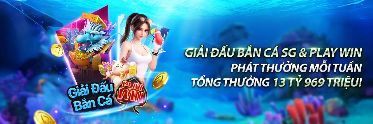 Cá cược thể thao đỉnh cao tại mmoo nổ hũ