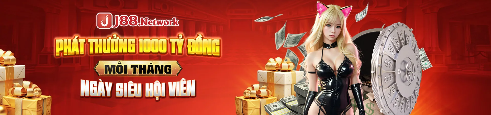 Phương Thức Thanh Toán mmoo nổ hũ
