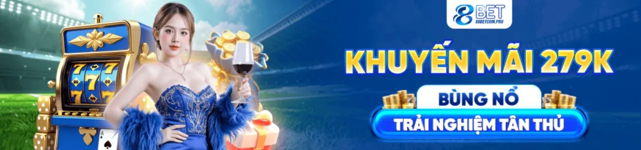 Đá Gà Trực Tuyến MMOO Nổ Hũ