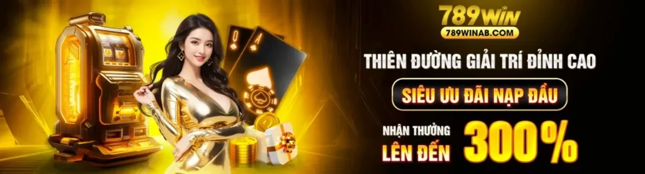 Dịch vụ hỗ trợ khách hàng mmoo nổ hũ