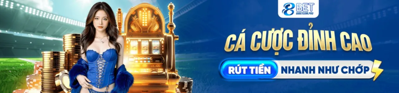 Hình ảnh minh họa Chính sách quyền riêng tư của mmoo nổ hũ, tập trung vào bảo mật dữ liệu và nền tảng cá cược trực tuyến an toàn.