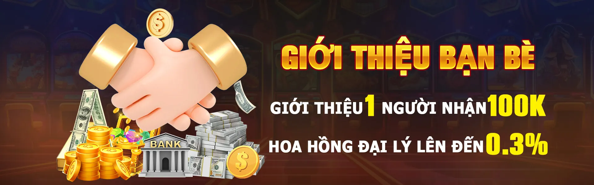 Chương trình VIP mmoo nổ hũ với các đặc quyền độc quyền và phần thưởng cao cấp