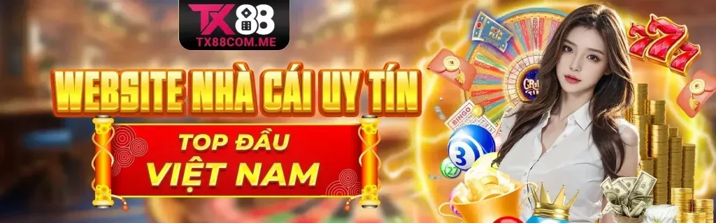 MMOO Nổ Hũ - Trải nghiệm quay hũ đỉnh cao
