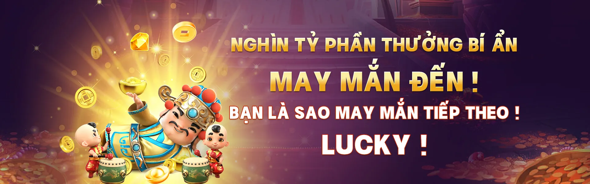 Banner Đăng ký mmoo nổ hũ