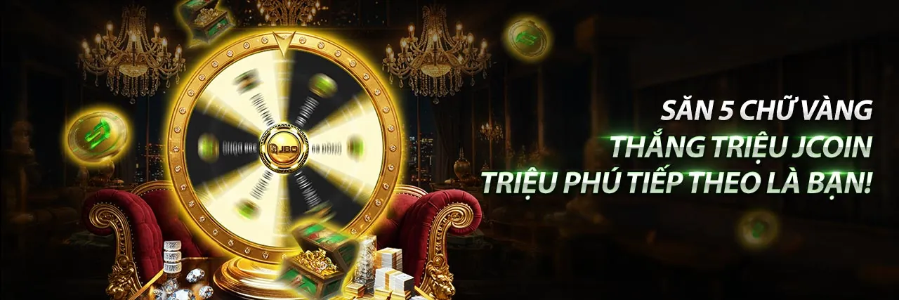 Chương Trình VIP mmoo Nổ Hũ 2026