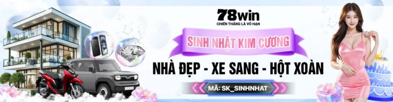 Khuyến mãi nổ hũ độc quyền