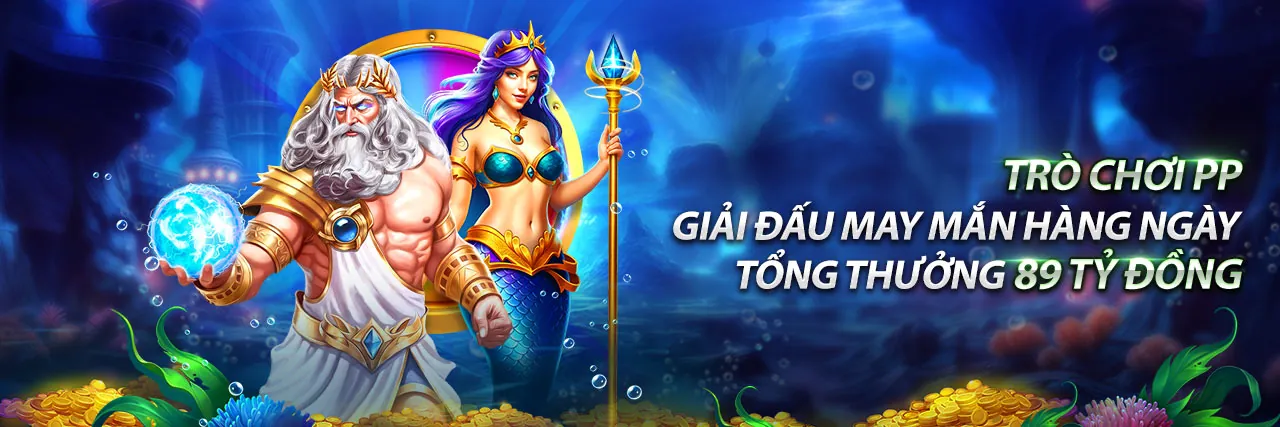 Đá Gà Trực Tuyến mmoo Nổ Hũ