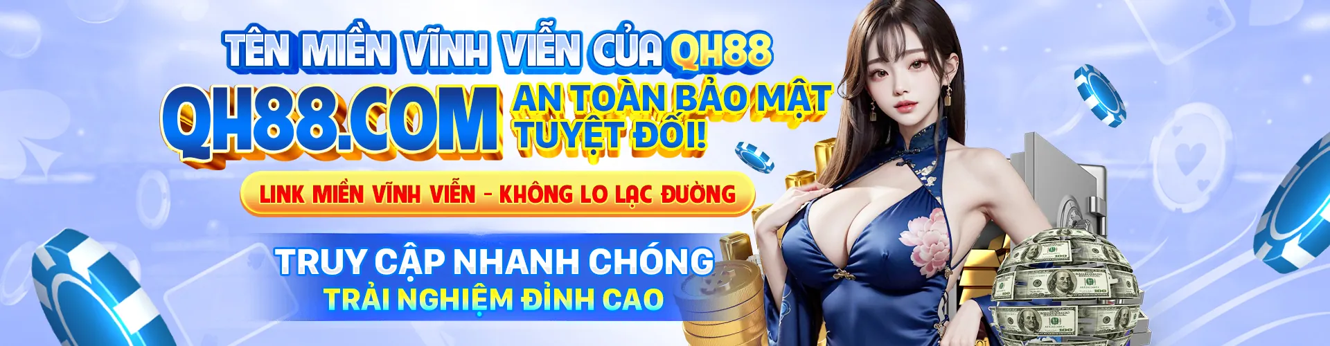 Tuân thủ GDPR của mmoo nổ hũ, bảo vệ dữ liệu người dùng