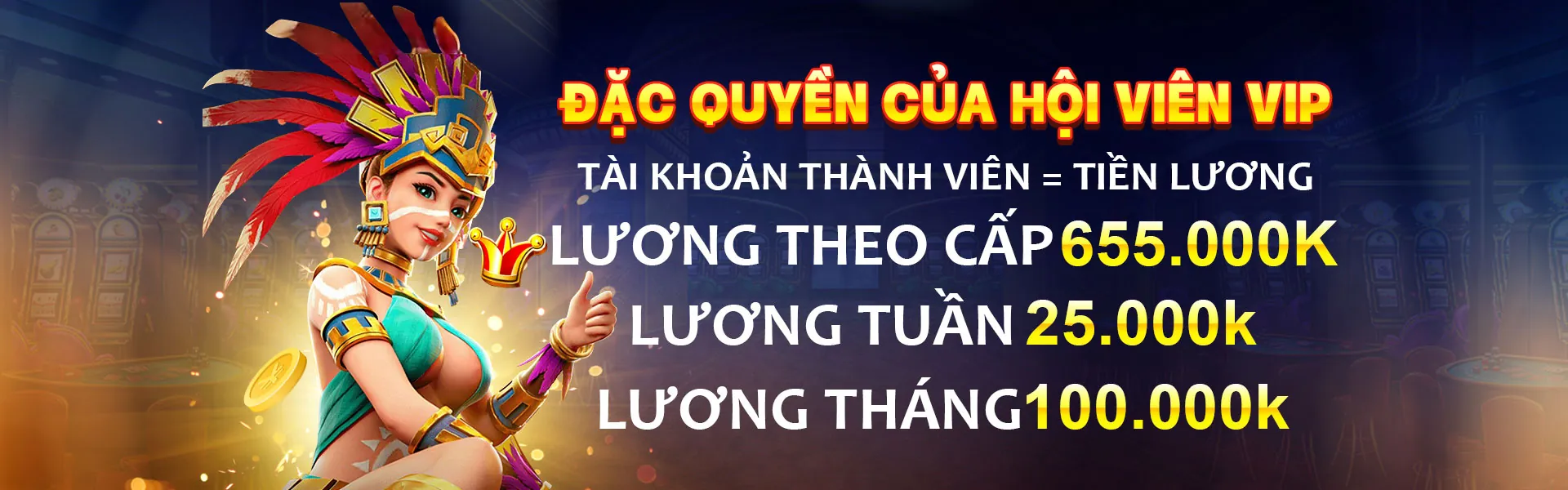 Tin tức mmoo nổ hũ