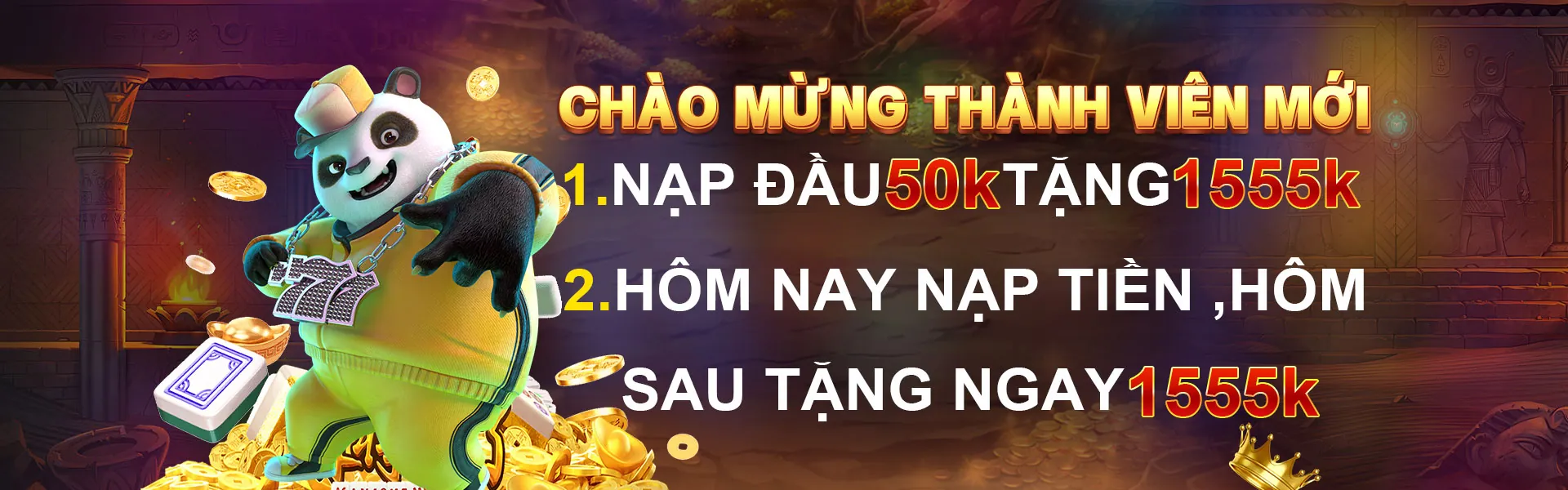 Hình ảnh nền tảng giải trí mmoo nổ hũ chính thức với ưu đãi hấp dẫn