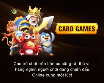 Lộ Trình Nâng Cấp