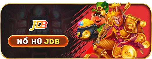 Ưu Đãi & Khuyến Mãi Hấp Dẫn