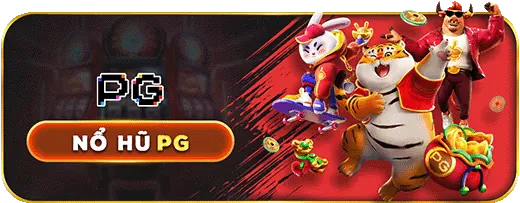 Trải Nghiệm Giải Trí Đỉnh Cao