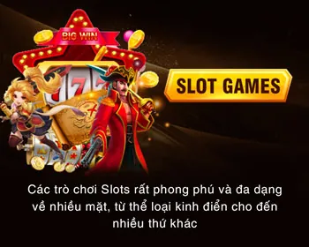 Tính Công bằng của Trò chơi