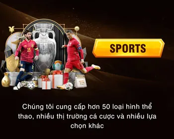 Điều Kiện Tham Gia