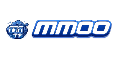 mmoo nổ hũ