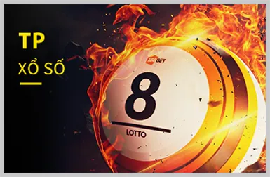 Cách nghiên cứu game nổ hũ RTP cao