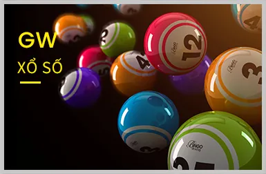 Giải thích về tỷ lệ hoàn trả RTP trong game nổ hũ