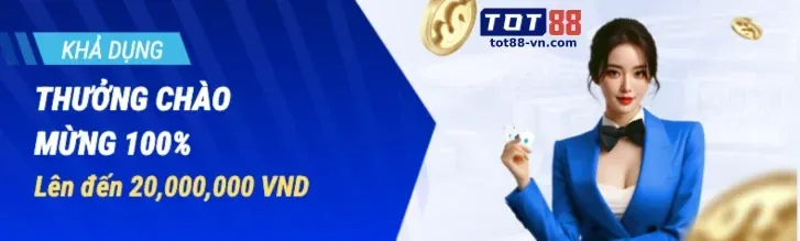 Người chơi phân tích mẹo chơi mmoo nổ hũ hiệu quả