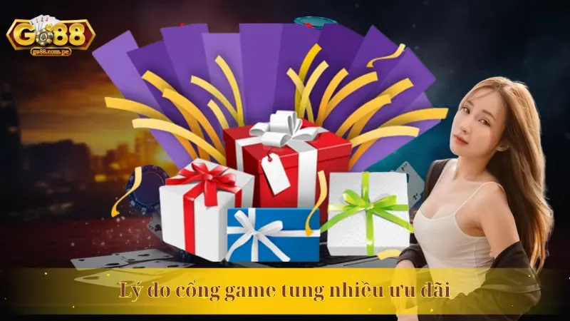 Tầm nhìn và sứ mệnh của MMOO Nổ Hũ