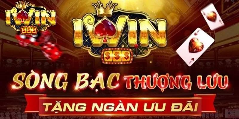Hình ảnh một người chơi vui mừng với tiền thưởng mmoo nổ hũ và thông báo khuyến mãi hấp dẫn