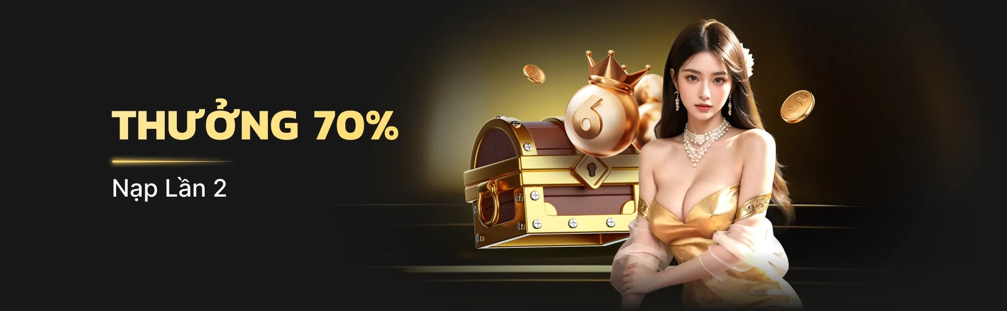 Thông báo cập nhật trò chơi