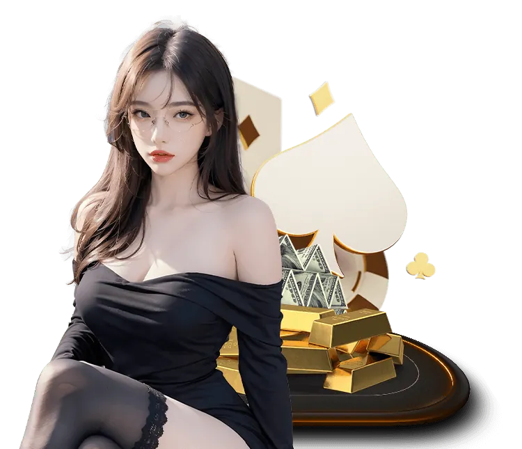 Người chơi VIP tận hưởng các lợi ích độc quyền