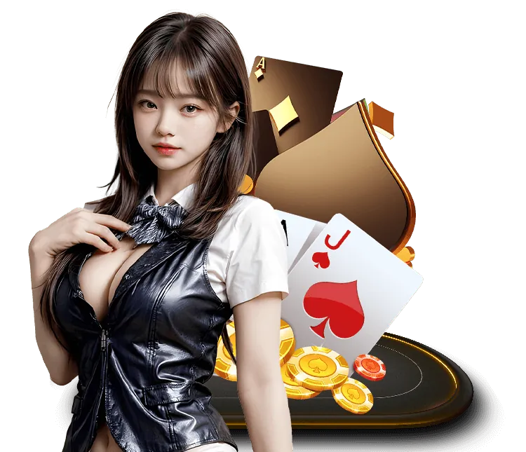 Sứ Mệnh MMOO Nổ Hũ