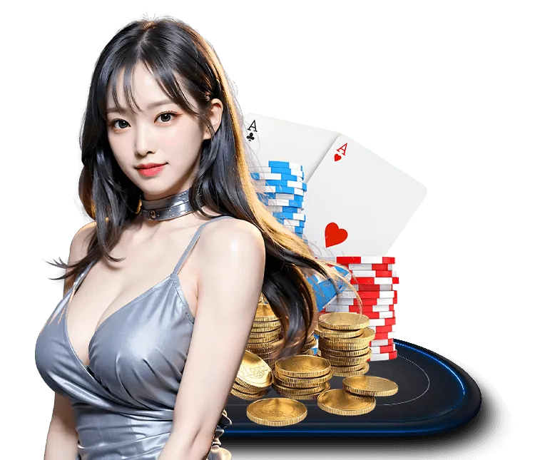 Uy tín và Hợp pháp của mmoo nổ hũ