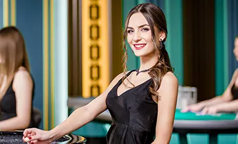 Chọn trò chơi mmoo nổ hũ phù hợp