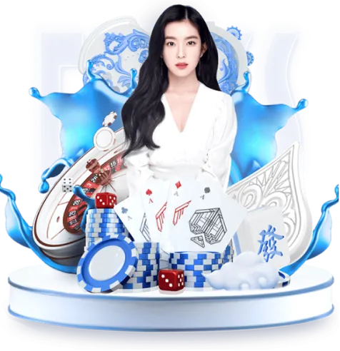 Tỷ lệ hoàn trả cao và cơ hội Jackpot lớn tại mmoo Nổ Hũ