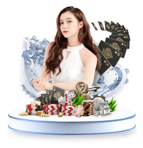 Cách chọn game mmoo nổ hũ có tỷ lệ thắng cao