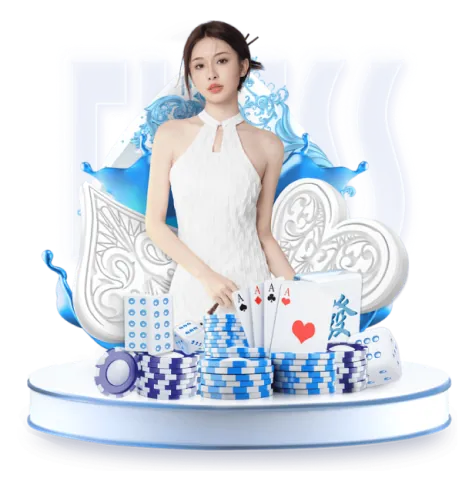 Ưu Đãi VIP mmoo Nổ Hũ