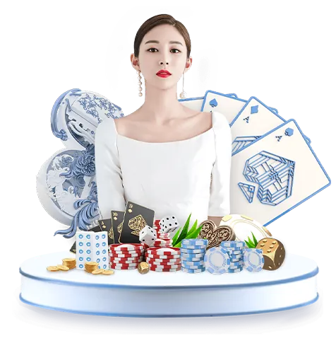 Đội ngũ hỗ trợ khách hàng chuyên nghiệp của mmoo nổ hũ sẵn sàng giải đáp mọi thắc mắc.
